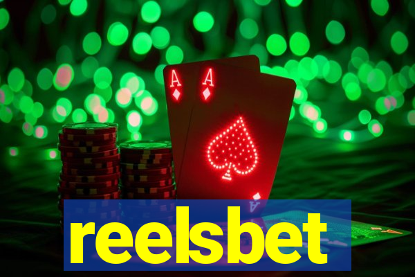 reelsbet