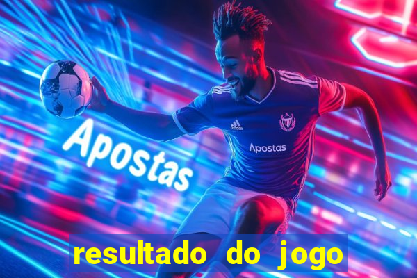 resultado do jogo da sertaneja