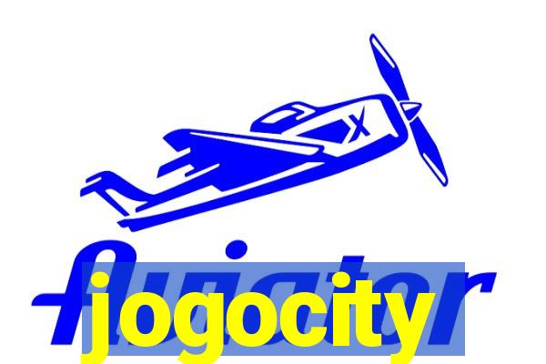 jogocity