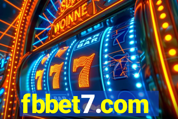 fbbet7.com