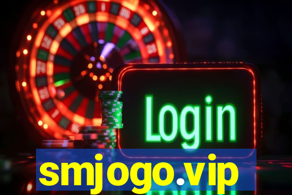 smjogo.vip