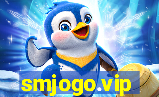 smjogo.vip