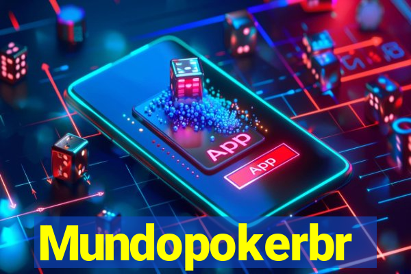 Mundopokerbr