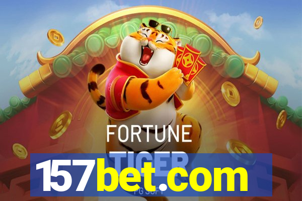 157bet.com