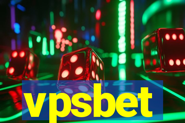 vpsbet