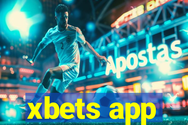 xbets app