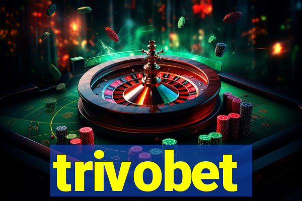 trivobet