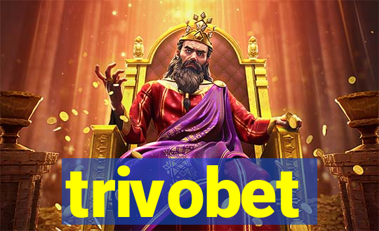 trivobet