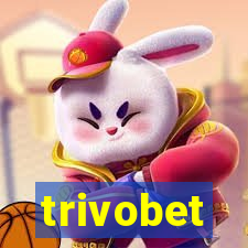 trivobet