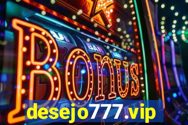 desejo777.vip