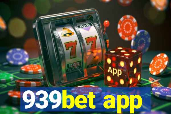 939bet app