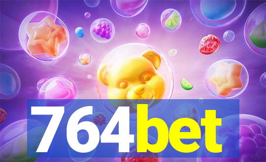 764bet