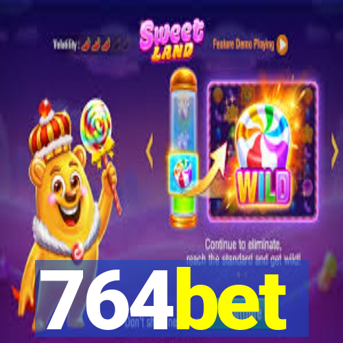 764bet