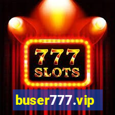 buser777.vip