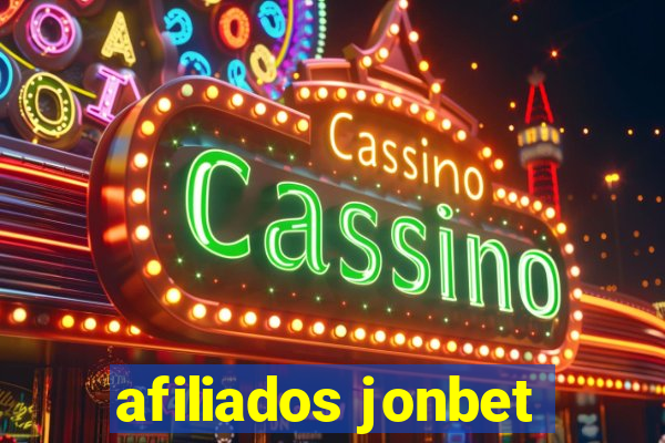 afiliados jonbet