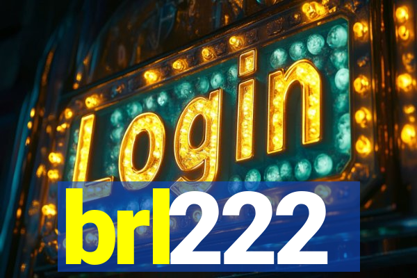 brl222