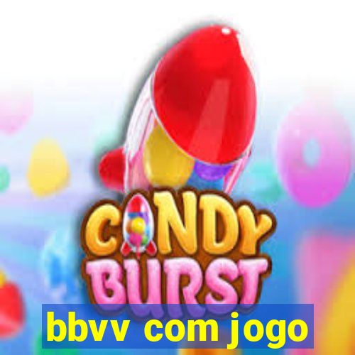 bbvv com jogo