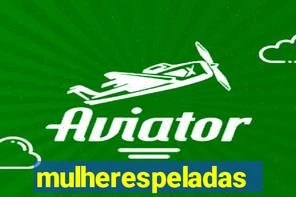 mulherespeladas