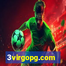 3virgopg.com