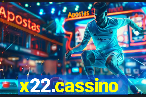 x22.cassino