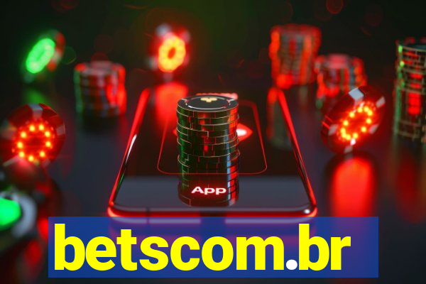 betscom.br