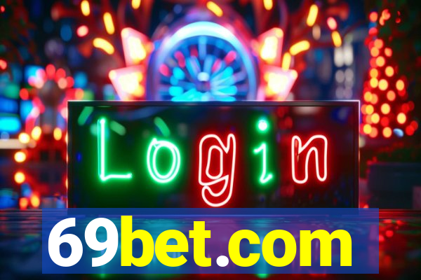 69bet.com