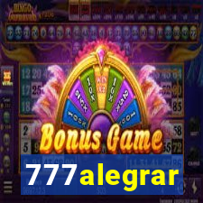 777alegrar