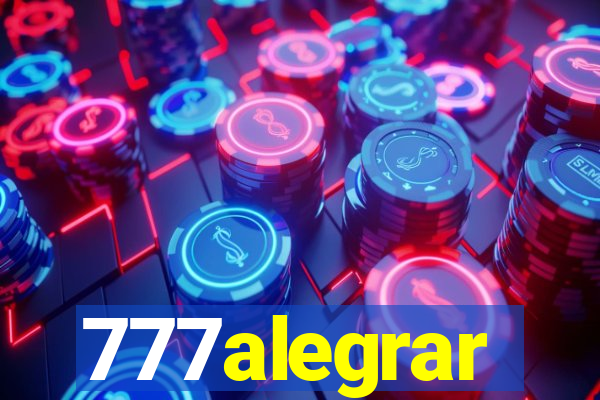 777alegrar