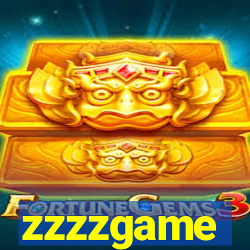 zzzzgame