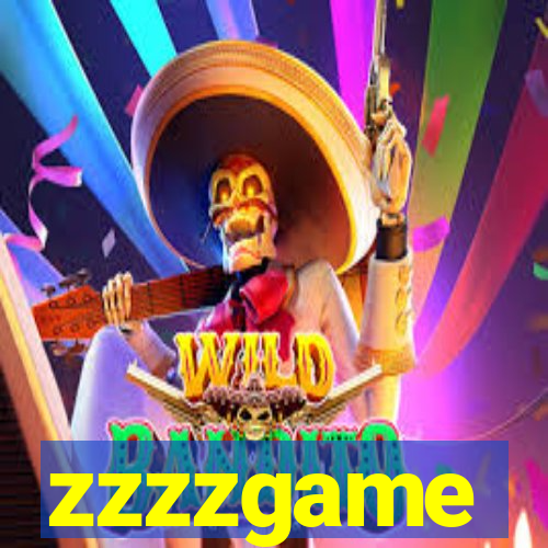 zzzzgame