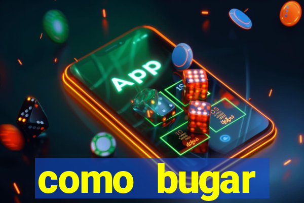 como bugar plataforma de jogos