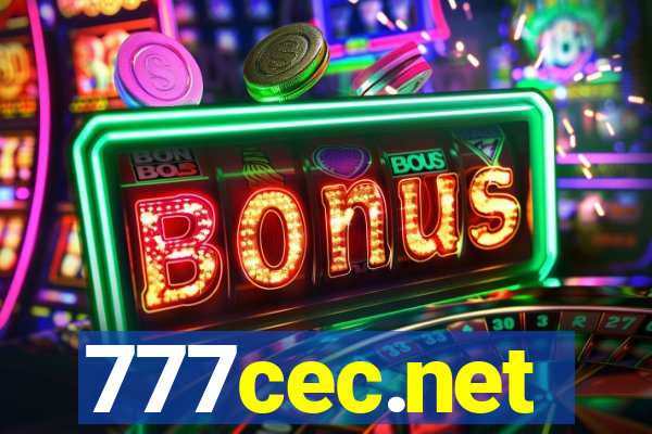 777cec.net