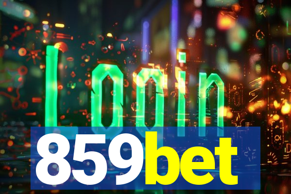 859bet