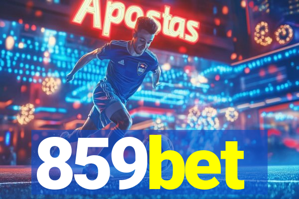 859bet