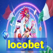 locobet