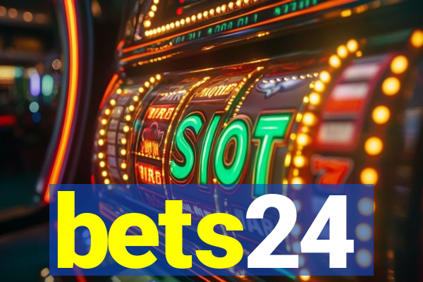 bets24