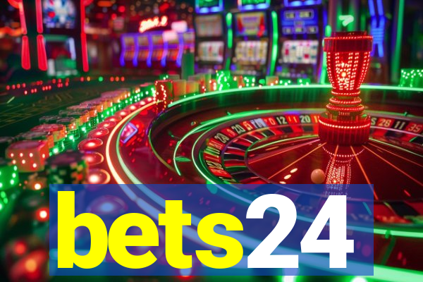 bets24