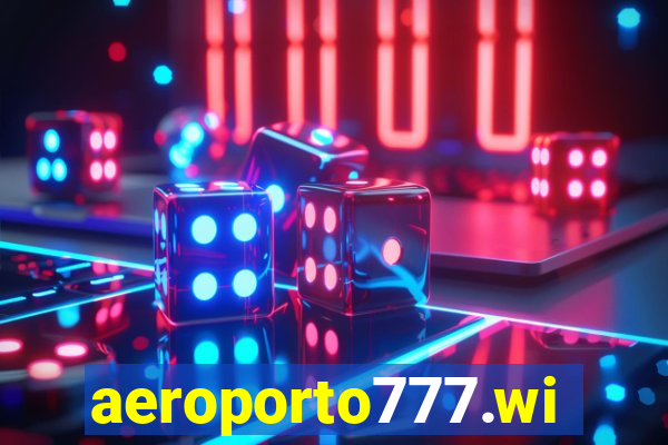 aeroporto777.win