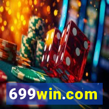 699win.com