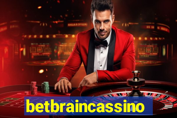 betbraincassino