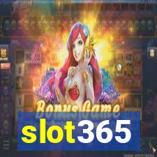 slot365