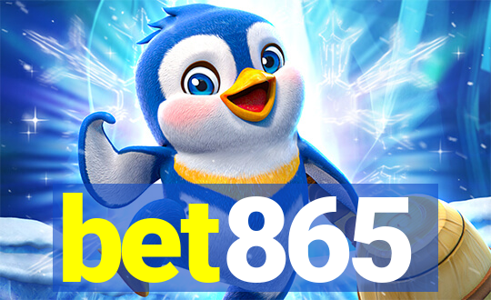 bet865