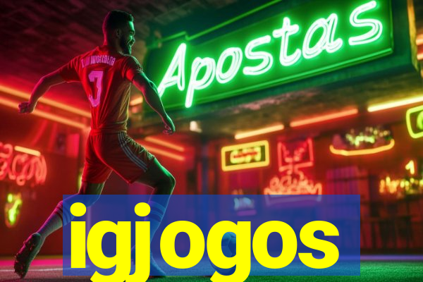 igjogos