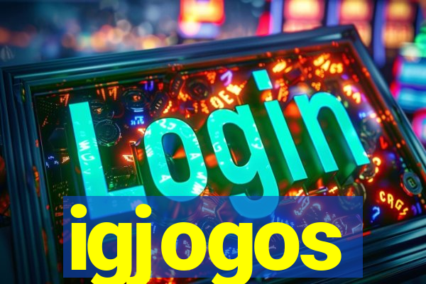 igjogos