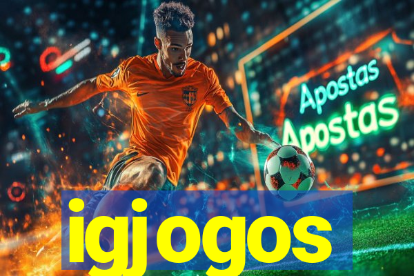 igjogos