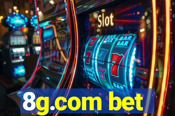 8g.com bet