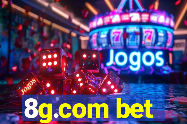 8g.com bet