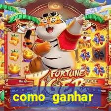 como ganhar dinheiro nas plataformas de jogos