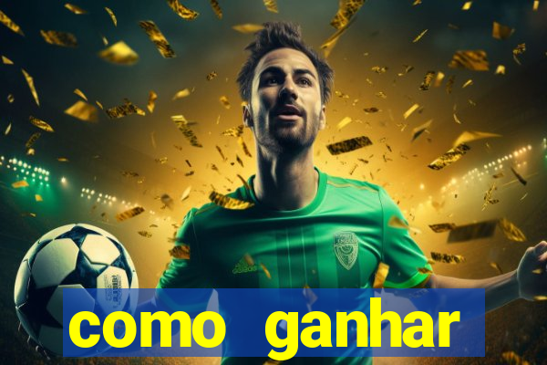 como ganhar dinheiro nas plataformas de jogos