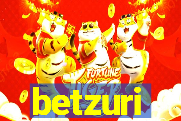 betzuri